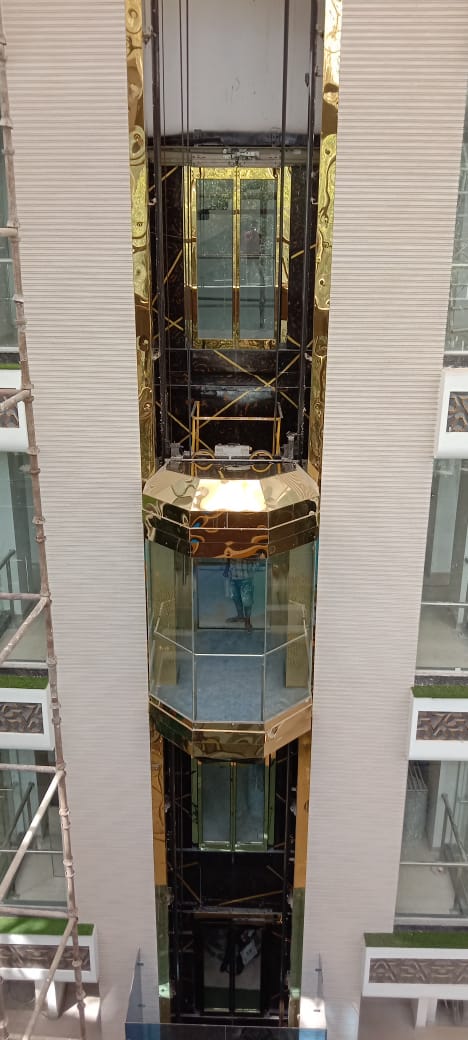 Custom Design Options