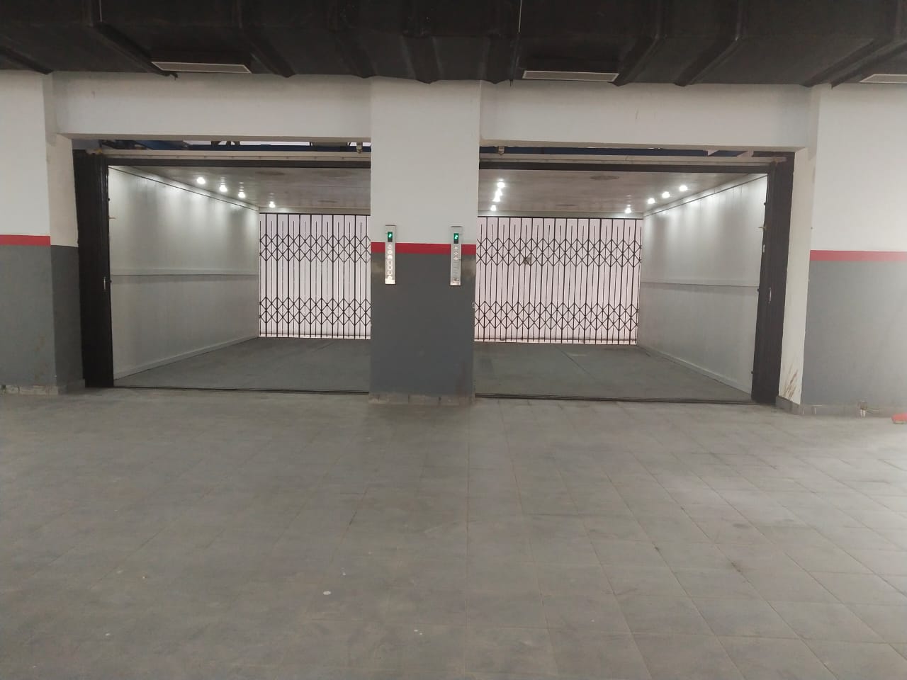 Custom Design Options