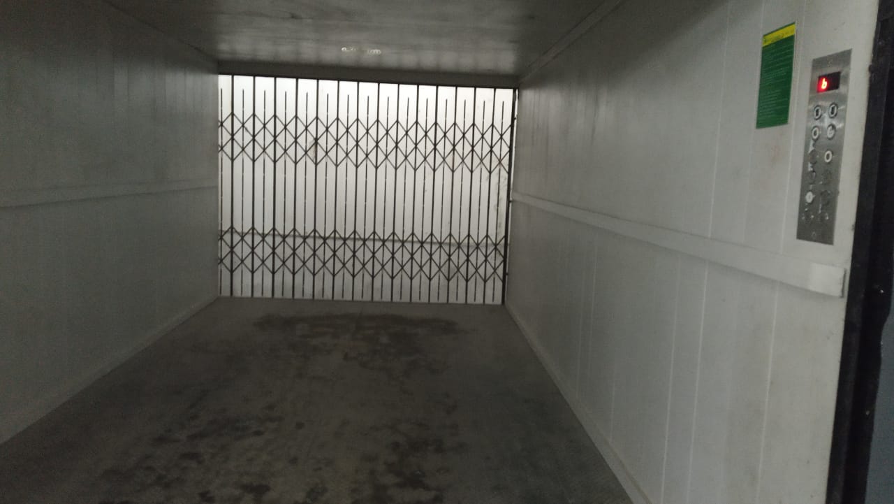 Custom Design Options