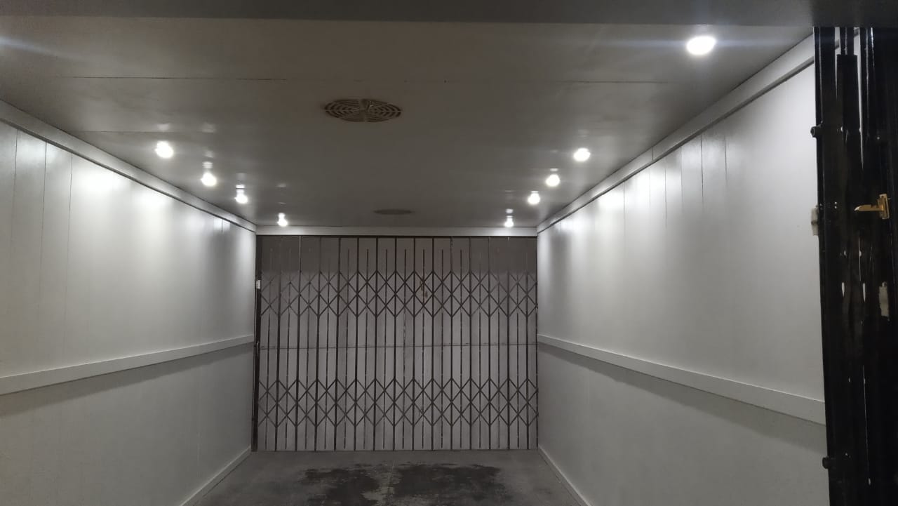 Custom Design Options