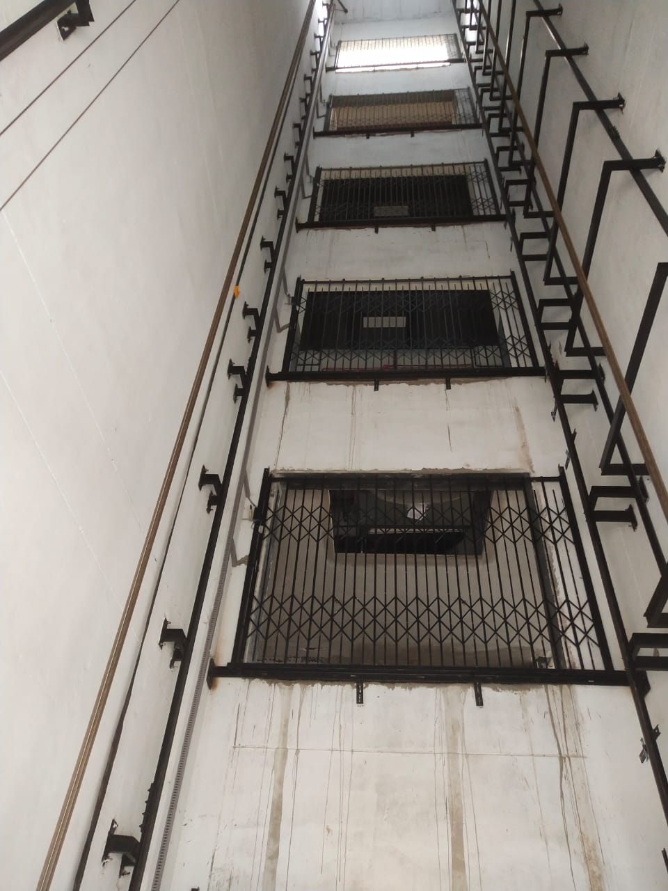 Custom Design Options