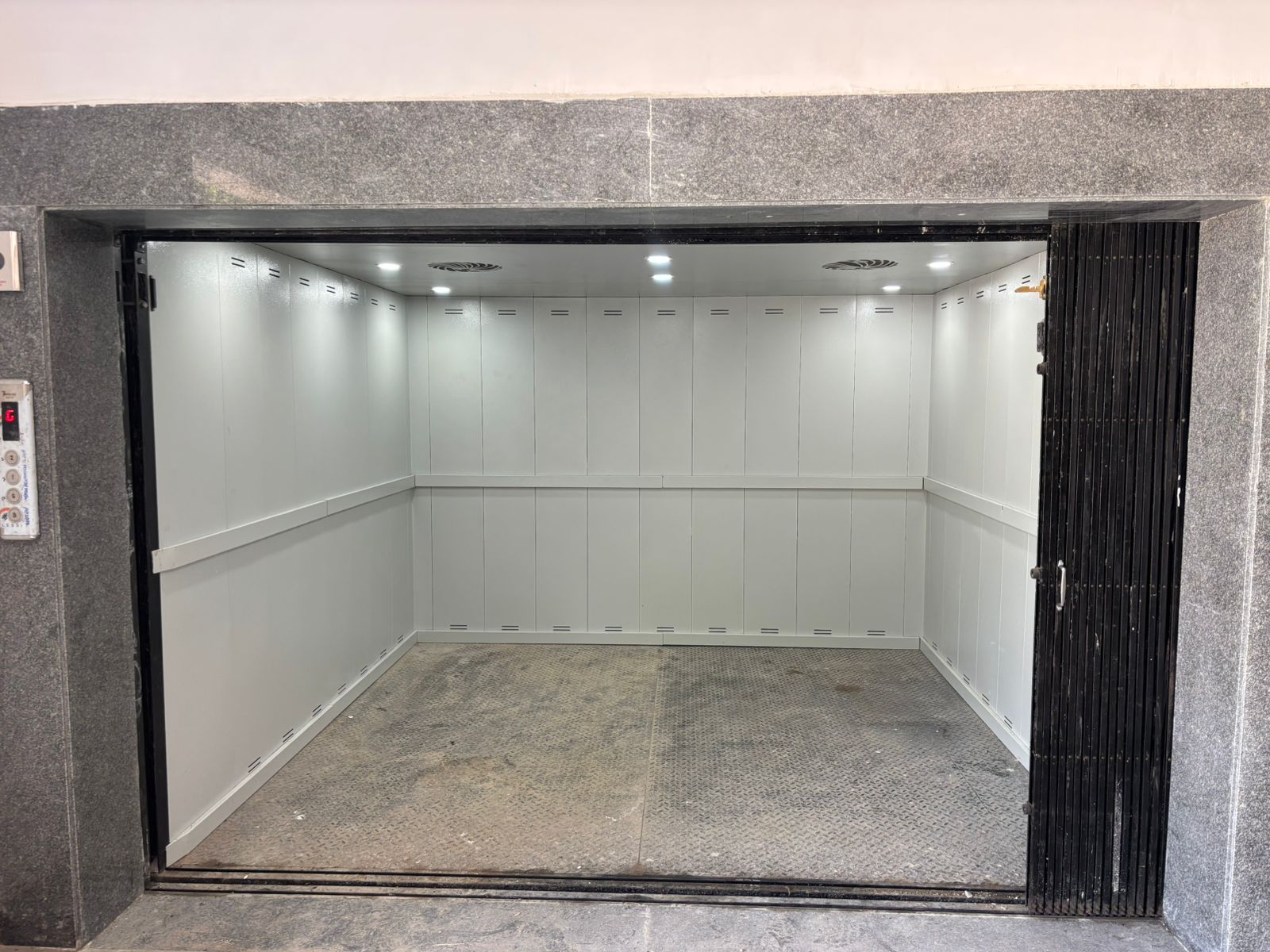 Custom Design Options