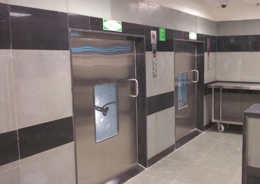 Custom Design Options