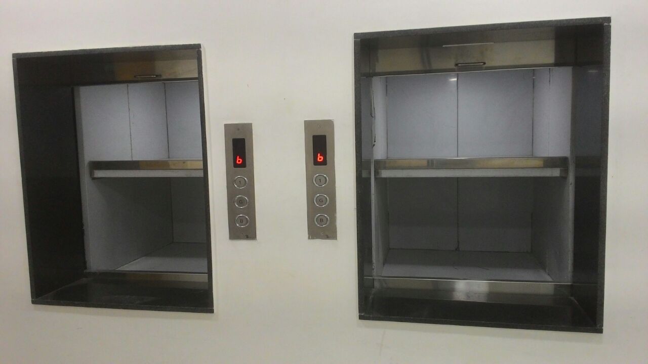 Ambient Mood Lighting