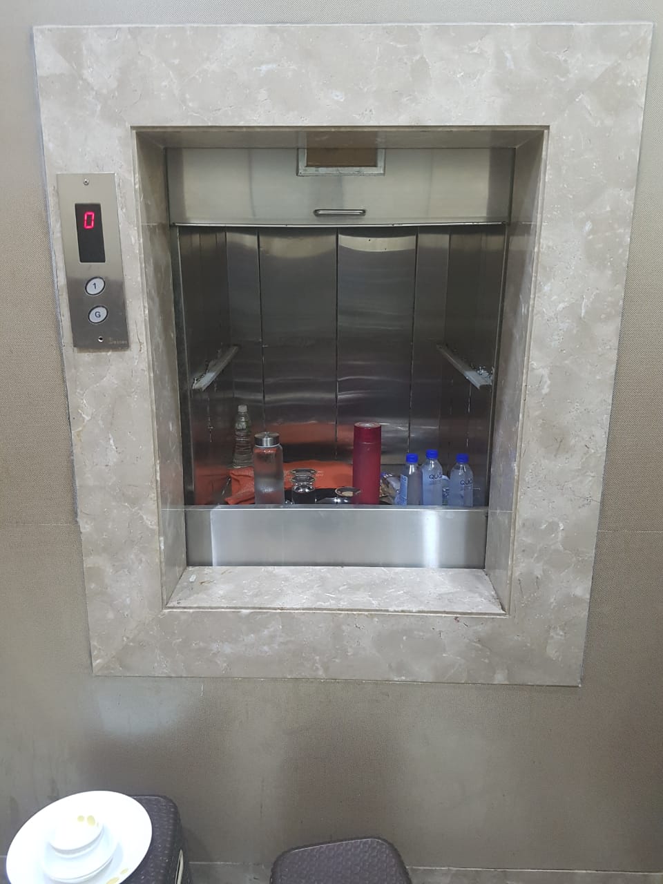 Custom Design Options