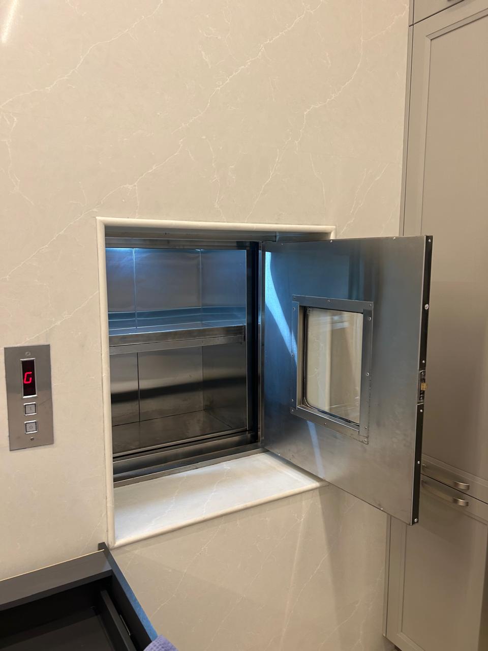 Custom Design Options