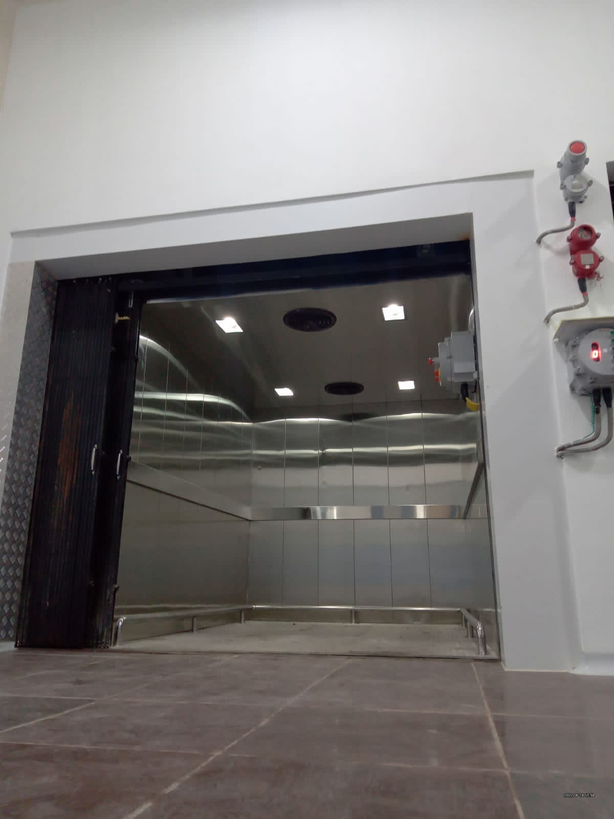 Custom Design Options