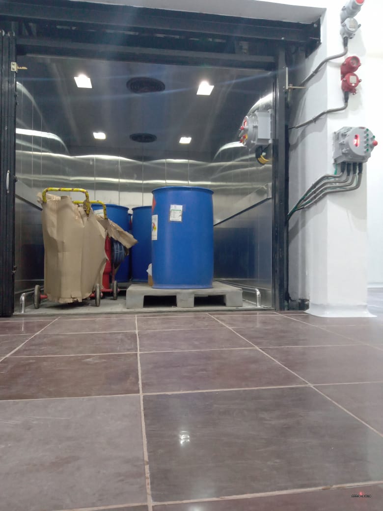 Custom Design Options