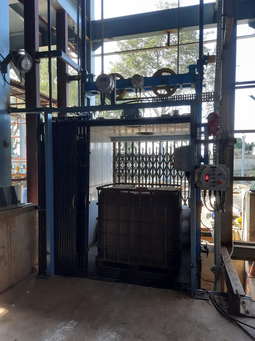 Custom Design Options