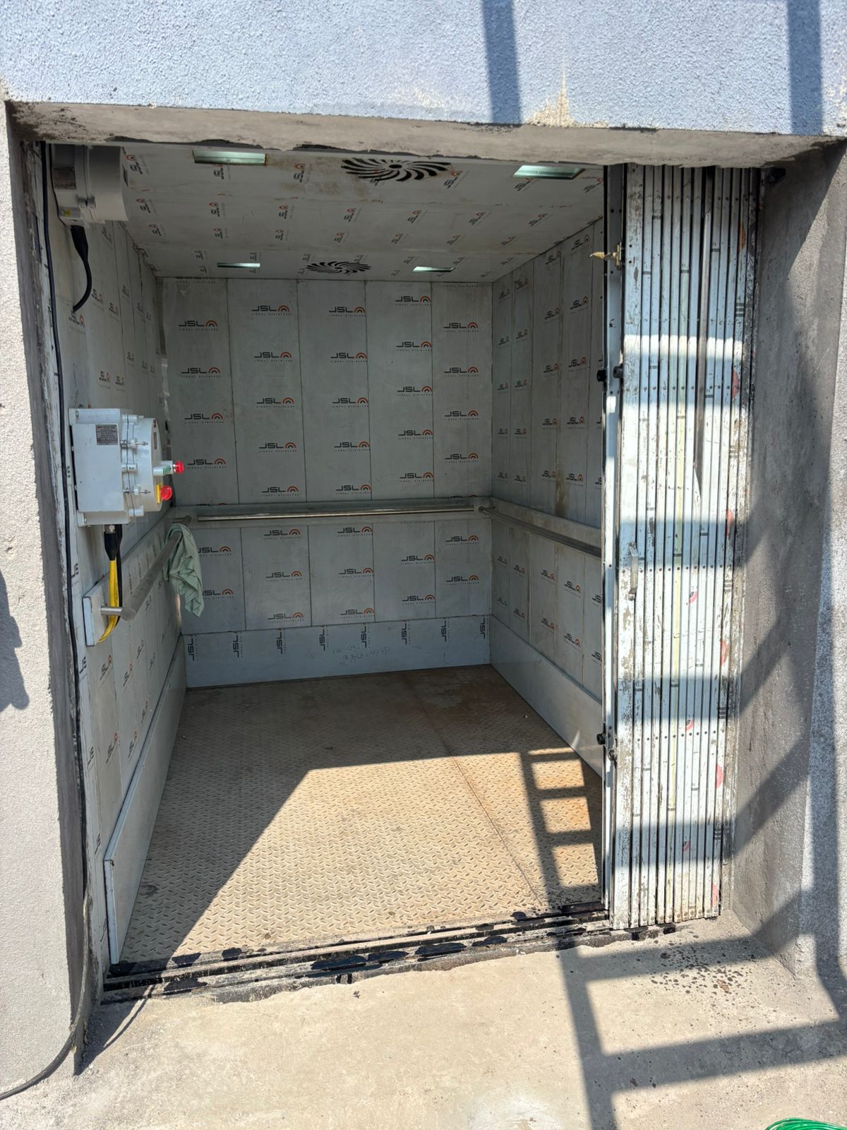 Custom Design Options