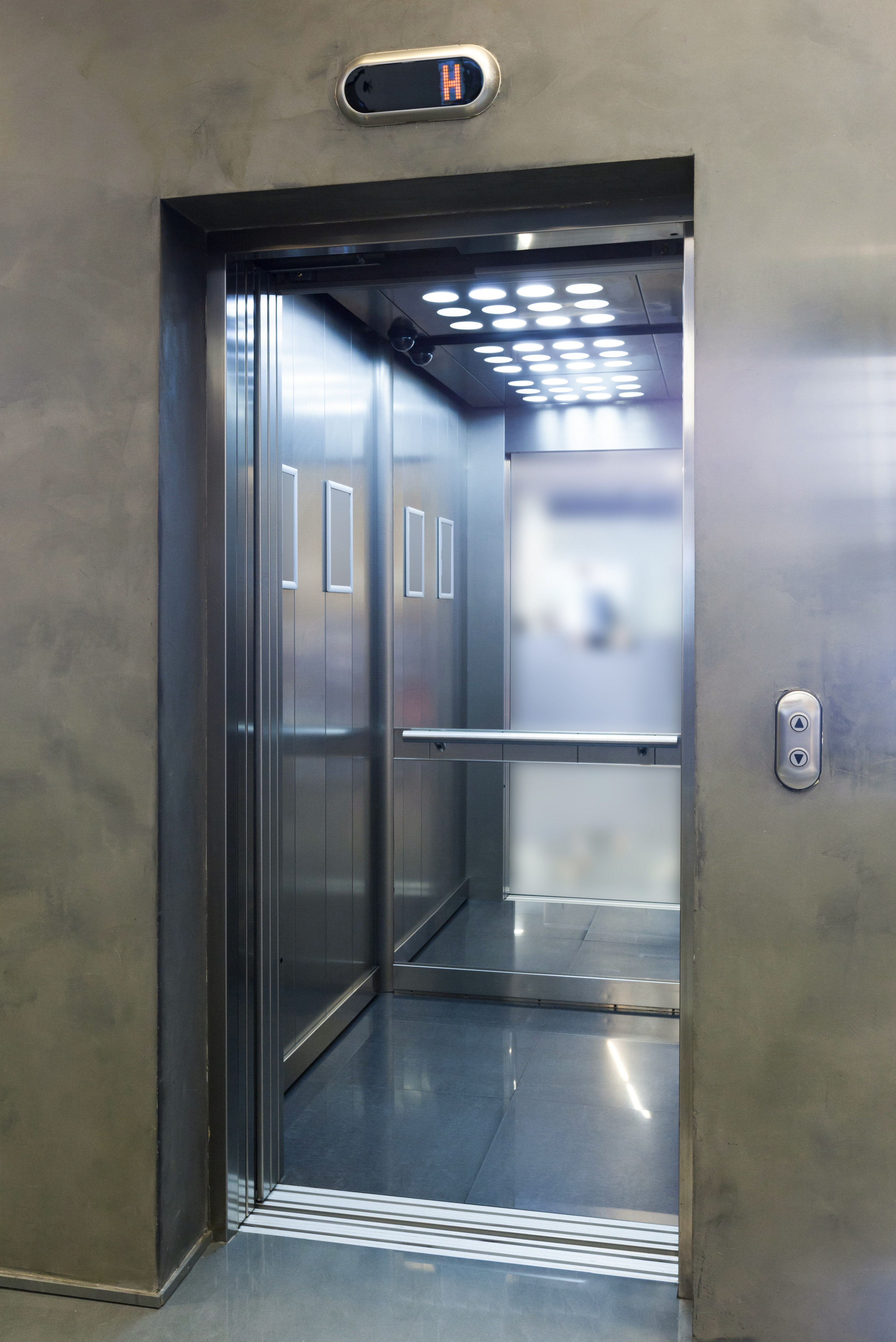 Custom Design Options