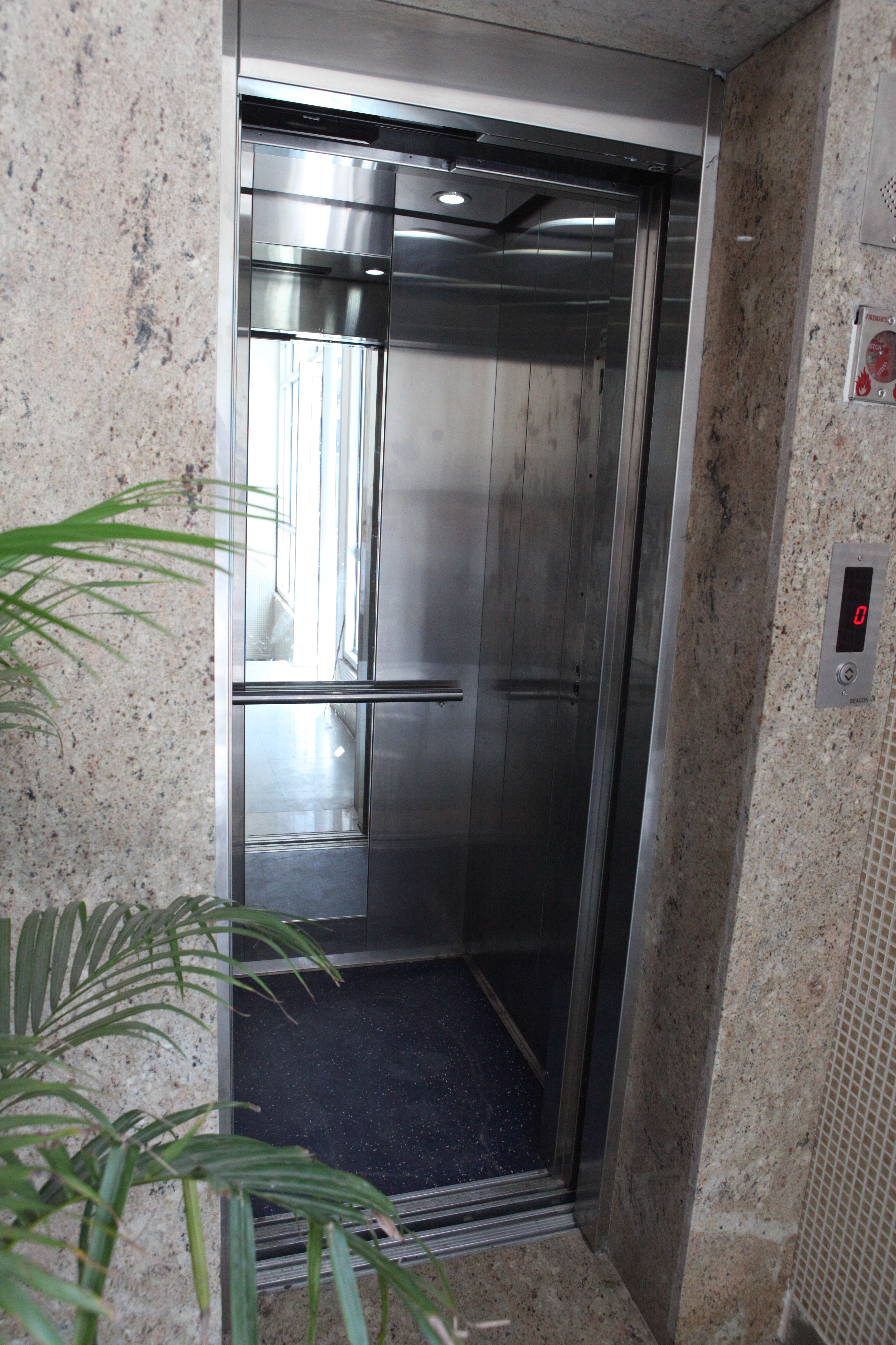 Custom Design Options