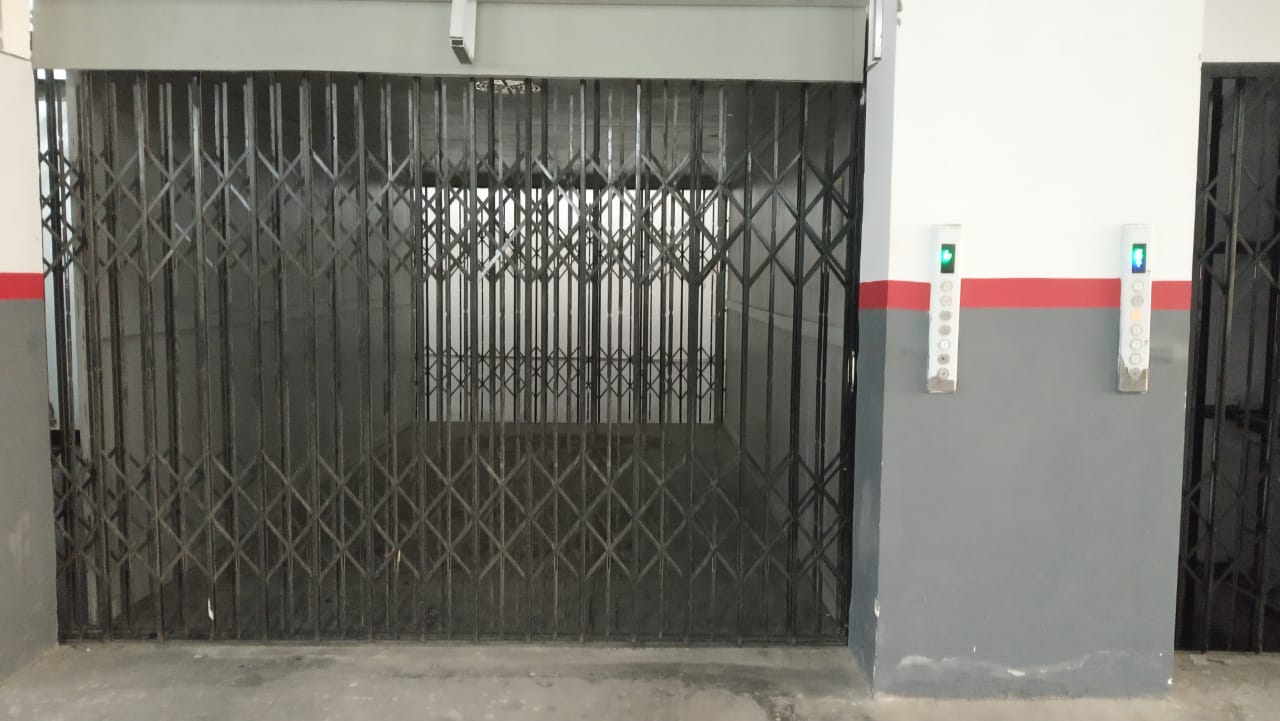 Custom Design Options