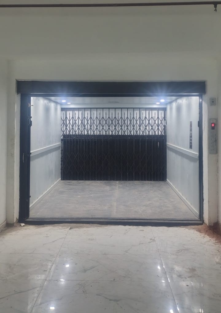 Custom Design Options