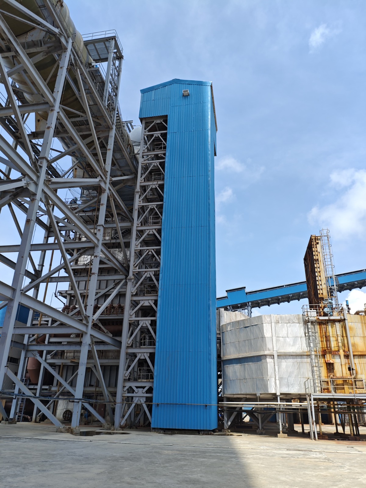 Custom Design Options