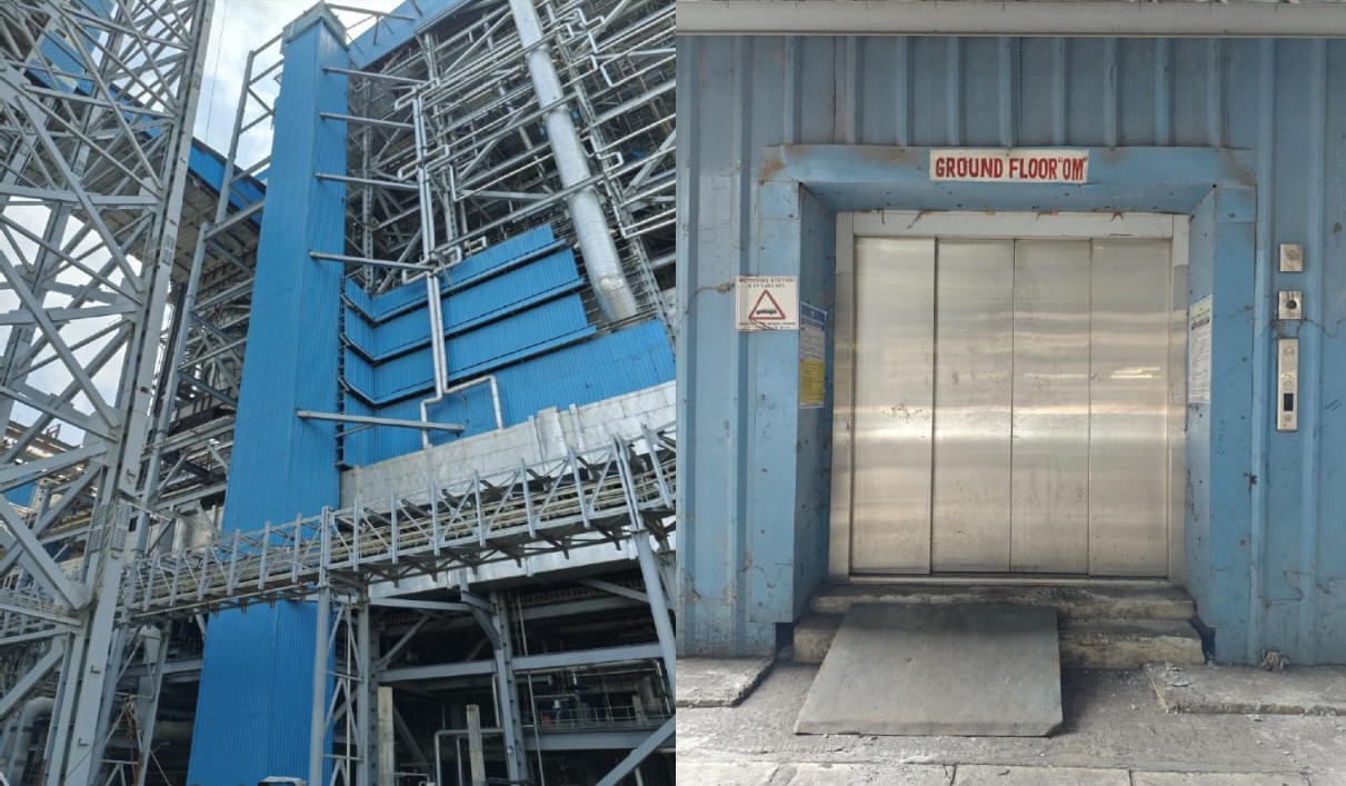 Custom Design Options